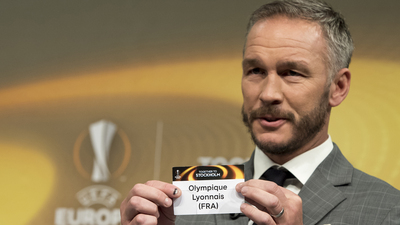 L'Equipe Gazetesi:"Lyon için daha kötü bir kura imkansızdı"