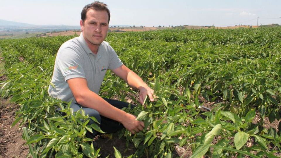 Migros satın aldı, bir yıl sonra yeniden açılıyor