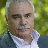 Halil Ergün 7 yıl sonra geri dönüyor