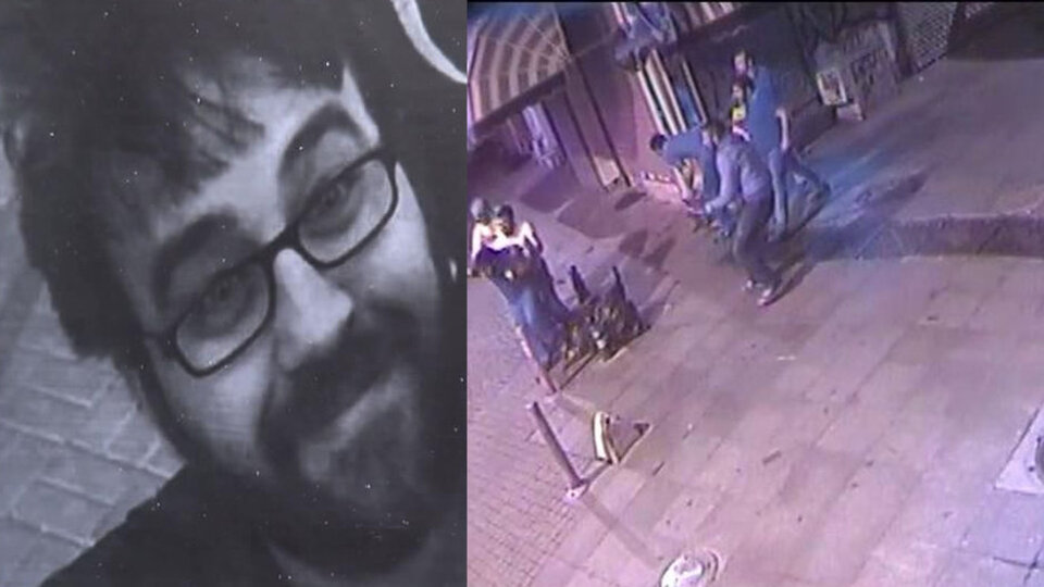 Grammeşin davasında karar çıktı, adliye karıştı!