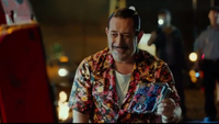 Cem Yılmaz merakla beklenen fragmanı yayınladı