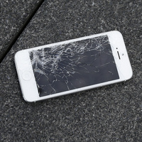 Apple garanti süresi uzatıldı