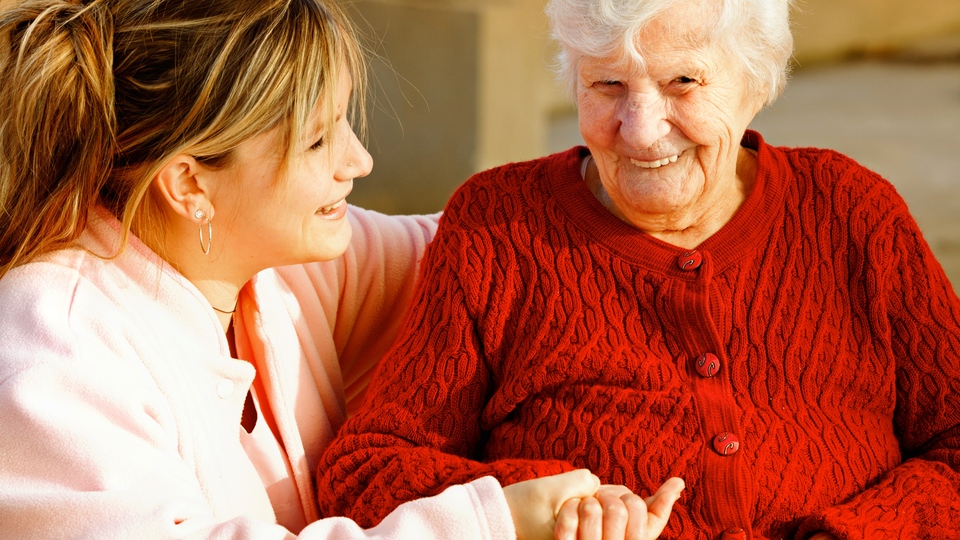 Anneler Günü yaklaşıyor!