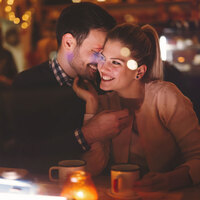 Erkeklerin kadınlarda çekici bulduğu 10 ilginç şey