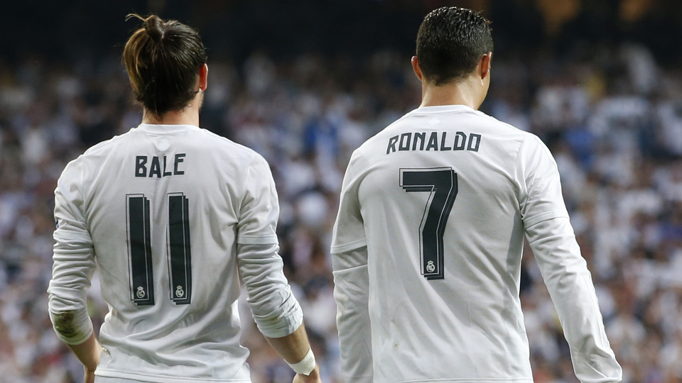 Değeri 3,8 milyar Euro!