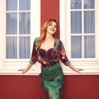 ‘Er meydanı konserlerdir’