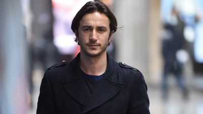 'Aşk için emek vermek gerek'