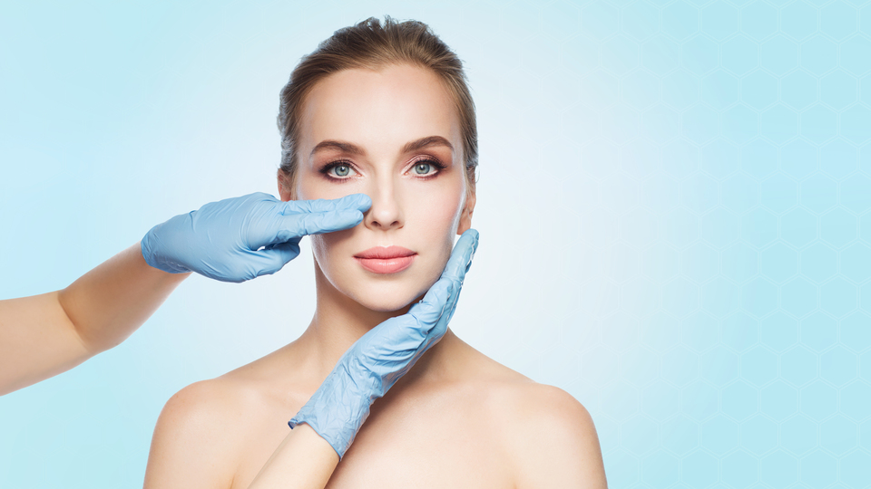 Botoksta en çok merak edilen soru bu: Yılan zehri mi?