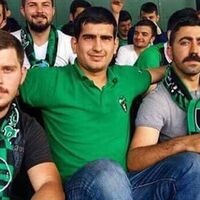 Deplasman otobüsünde dehşet!