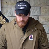 Engin Öztürk'ten acı haber sonrası ilk mesaj