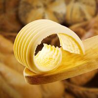 7.4 milyar dolarlık satış!