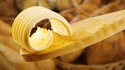 7.4 milyar dolarlık satış!