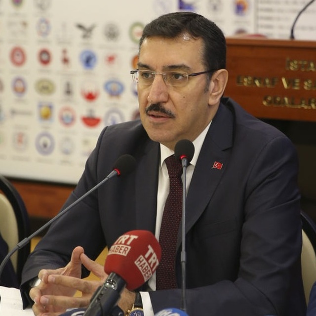 Bankalara uyarı