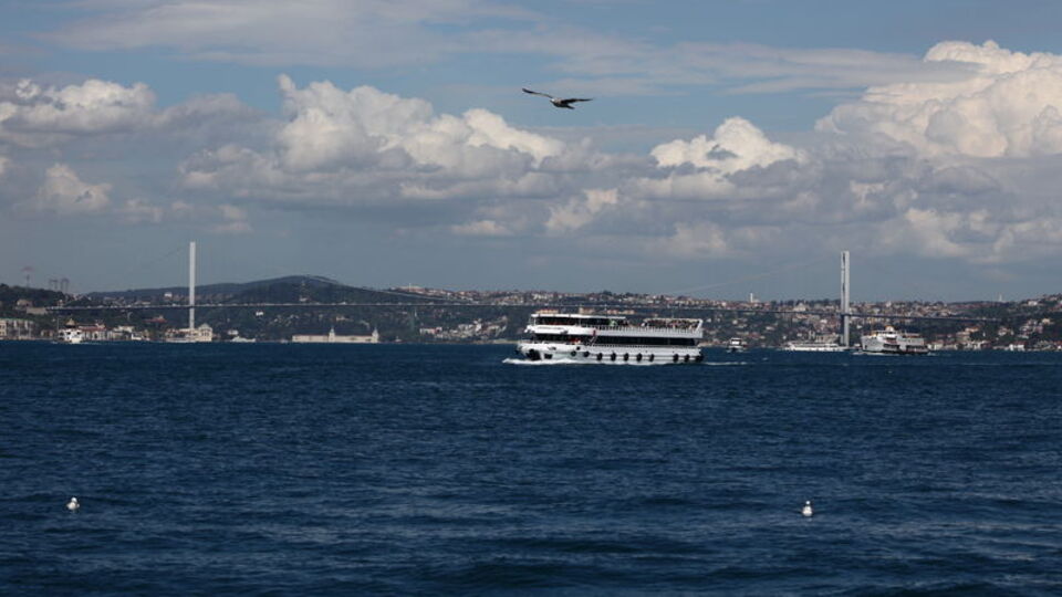 Süre 3.5 dakikaya iniyor