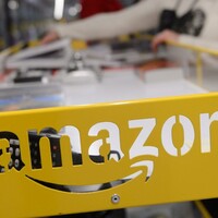 Amazon.com'a Türk dopingi!