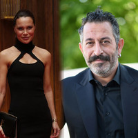 Cem'i tebrik rekabeti