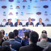 Başvurular 29 Mart'ta başlıyor!