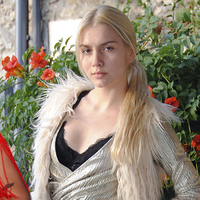 Demet Akalın'dan Aleyna Tilki'ye büyük jest