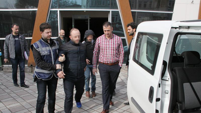 Deplasman otobüsündeki dehşette yeni gelişme!