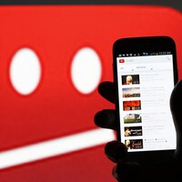 Google ve Youtube'a şok yasak!