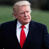 Donald Trump resmen FBI soruşturmasında!