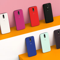 2017 yılının en iyi telefonları!