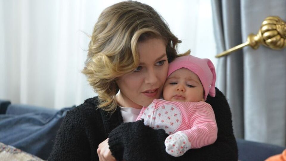 Bayram Cevher ölüyor mu?