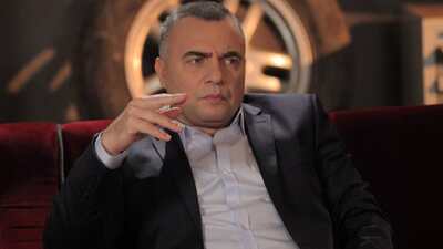 "Kıyamet bir gün mutlaka kopacak!"