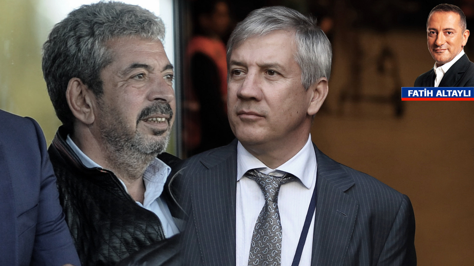 "Kardeşler Krallığı"