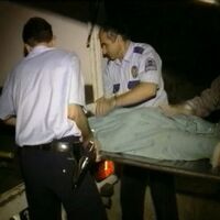 Türkiye'nin ilk satanist cinayetiydi, o davada karar çıktı!