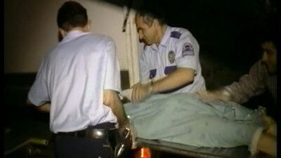 Türkiye'nin ilk satanist cinayetiydi, o davada karar çıktı!