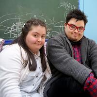 'Çocuklarınızı eve hapsetmeyin'