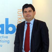 IAB Türkiye 2016 yılı dijital reklam yatırımlarını açıkladı