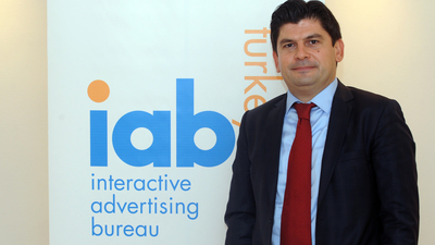 IAB Türkiye 2016 yılı dijital reklam yatırımlarını açıkladı