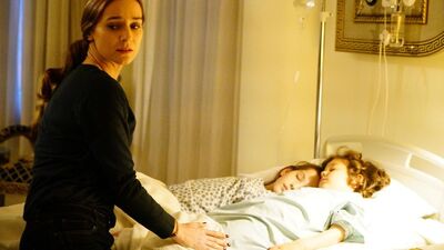 Ela, Çınar hakkındaki gerçekleri öğrenecek mi?