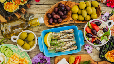 Karatay diyeti nedir?