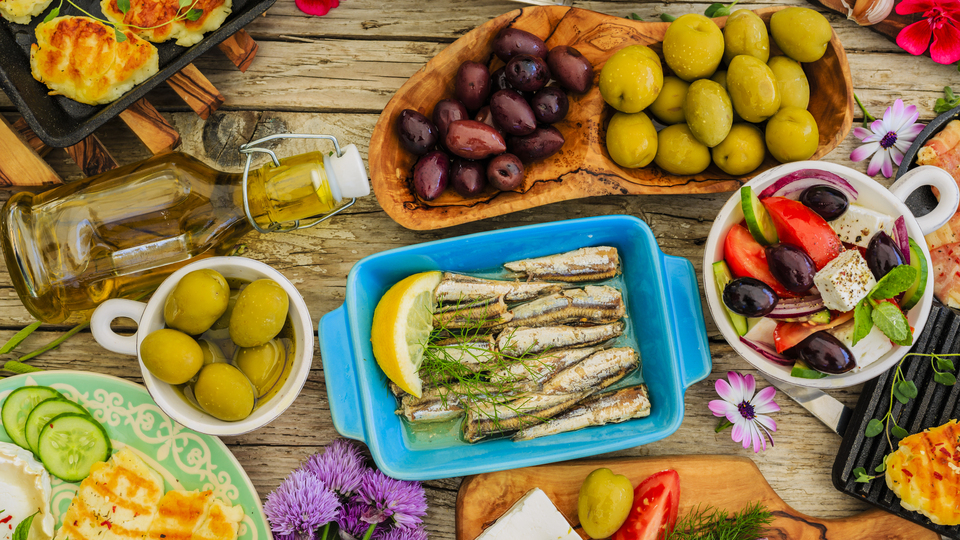 Karatay diyeti nedir?