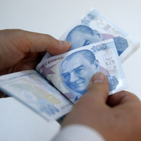 Sadece 10 ayda piyasaya veda etti