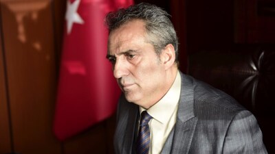 Sosyalist darbe için düğmeye basıldı!