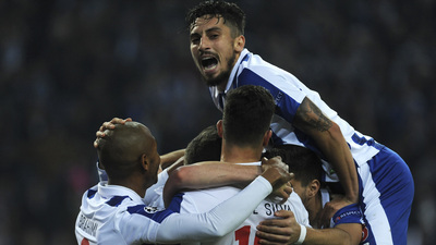 Telles yılın 11'inde