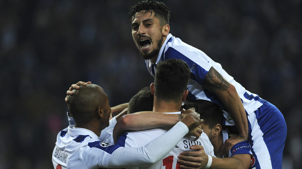 Telles yılın 11'inde