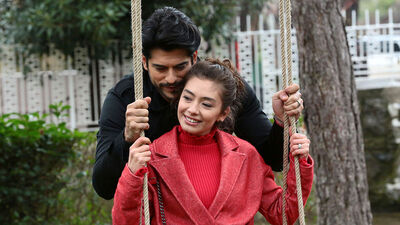 Kemal'in pes etmeye niyeti yoktur