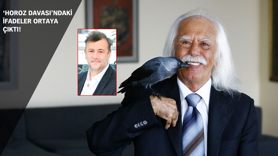 Haydar Dümen ve Kutluğ Ataman'ın 100 metre polemiği!