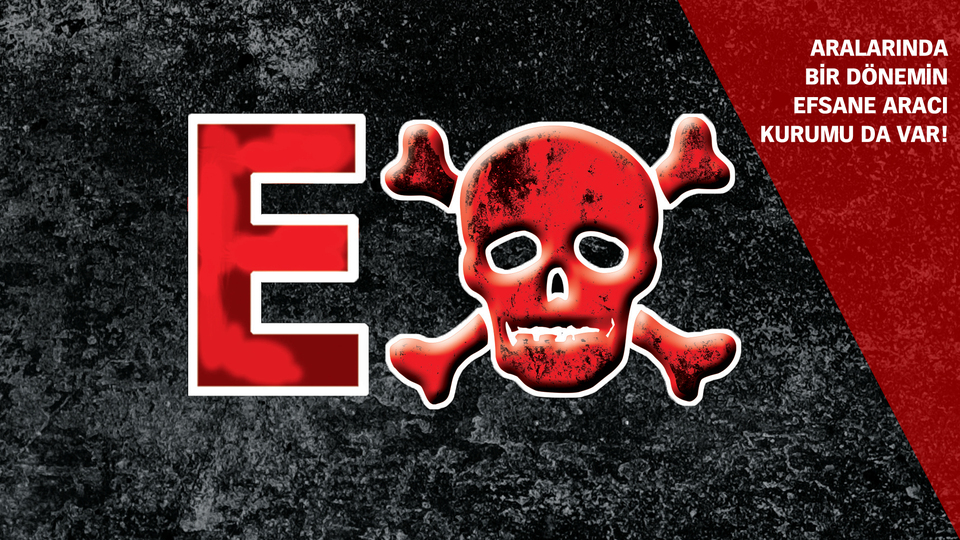 3 şirket 40 günde ex oldu!