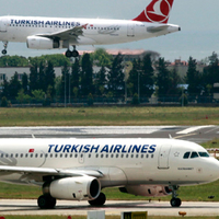 THY'ye yasağın arkasında üç büyüğün lobisi mi var?