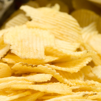 GDO'lu ürünlerin 105'i kapıdan dönmüş!