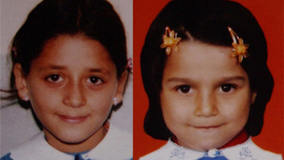 Katilleri 11 yıldır bulunamadı! İkisi de 10 yaşındaydı...
