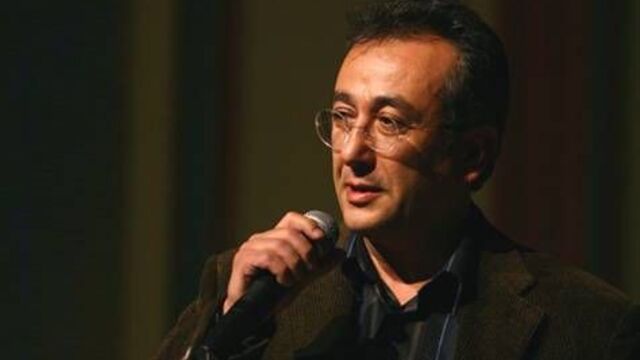 Tayfun Talipoğlu'nun ölümünde büyük şüphe!