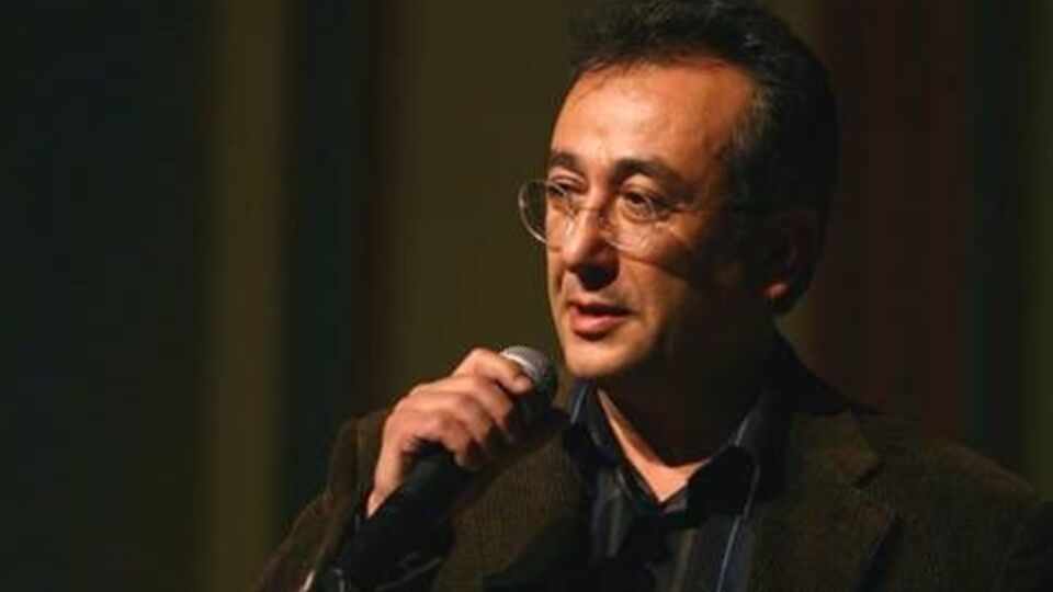 Tayfun Talipoğlu'nun ölümünde büyük şüphe!