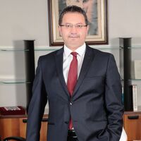 Sertifikalı konutlar daha ucuza gelecek!